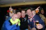 Thumbs/tn_Kroegentocht 527.jpg